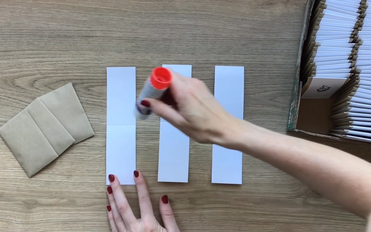 Video laden: 