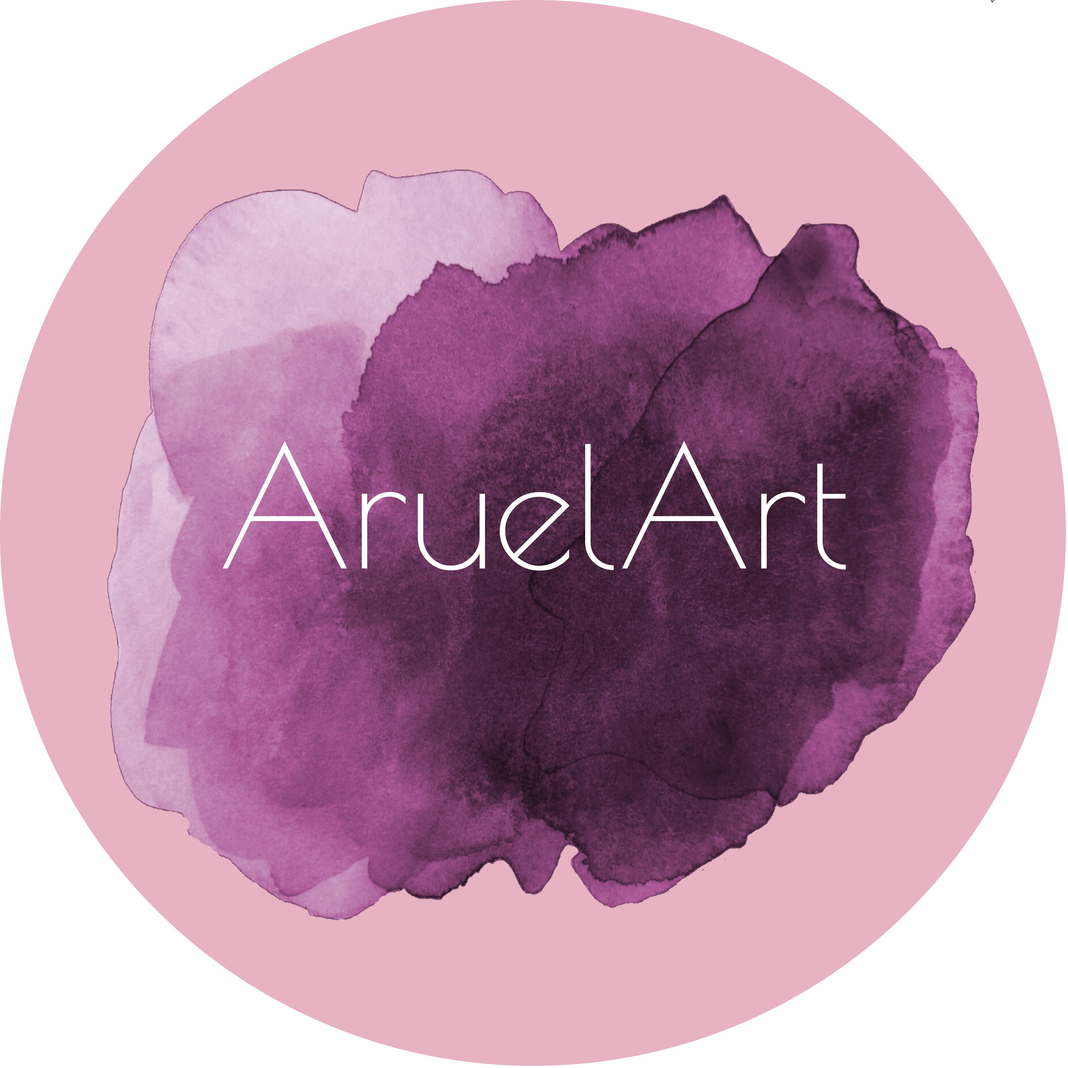 AruelArt